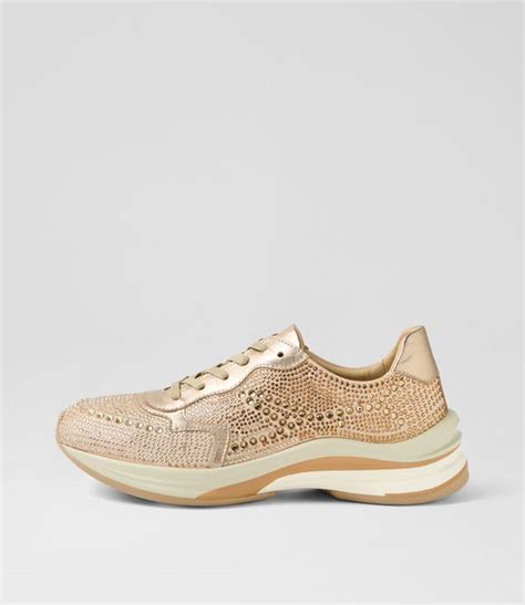 Midas Women's Sneakers .
